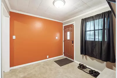 410 Brelsford Avenue, Trenton, OH 45067 - Photo 30