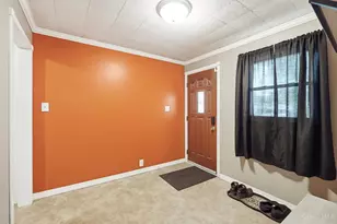 410 Brelsford Ave, Trenton, OH 45067 - Photo 30