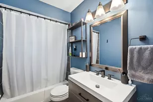 410 Brelsford Ave, Trenton, OH 45067 - Photo 22