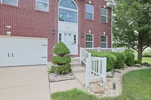 230 Meadowlark Ln, Monroe, OH 45050 - Photo 4