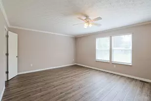 230 Meadowlark Ln, Monroe, OH 45050 - Photo 20