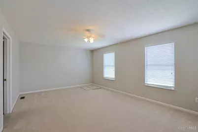 230 Meadowlark Lane, Monroe, OH 45050 - Photo 22