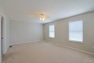 230 Meadowlark Ln, Monroe, OH 45050 - Photo 22