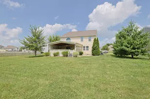 230 Meadowlark Ln, Monroe, OH 45050 - Photo 38