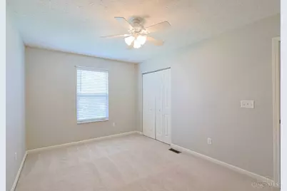 230 Meadowlark Lane, Monroe, OH 45050 - Photo 26