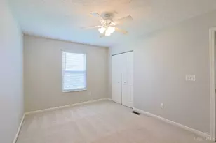 230 Meadowlark Ln, Monroe, OH 45050 - Photo 26