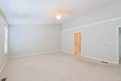 230 Meadowlark Lane, Monroe, OH 45050 - Photo 14