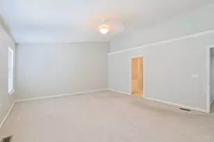 230 Meadowlark Ln, Monroe, OH 45050 - Photo 14