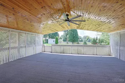 230 Meadowlark Lane, Monroe, OH 45050 - Photo 34