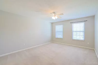 230 Meadowlark Lane, Monroe, OH 45050 - Photo 24