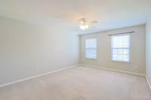 230 Meadowlark Ln, Monroe, OH 45050 - Photo 24