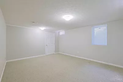 230 Meadowlark Lane, Monroe, OH 45050 - Photo 28