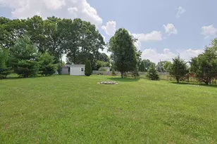 230 Meadowlark Ln, Monroe, OH 45050 - Photo 36