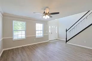 230 Meadowlark Ln, Monroe, OH 45050 - Photo 10