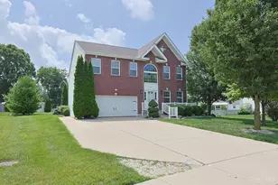 230 Meadowlark Ln, Monroe, OH 45050 - Photo 2