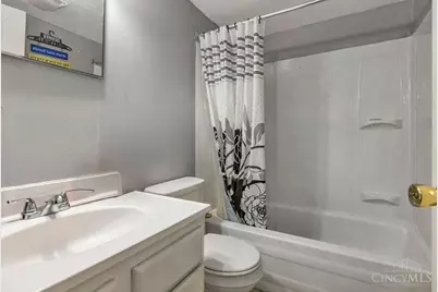 5206 Montgomery Road, Norwood, OH 45212 - Photo 14