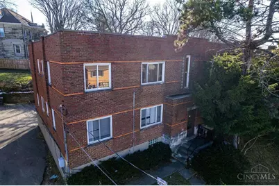 5206 Montgomery Road, Norwood, OH 45212 - Photo 20