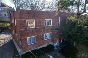 5206 Montgomery Rd, Norwood, OH 45212 - Photo 20