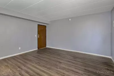 5206 Montgomery Road, Norwood, OH 45212 - Photo 10