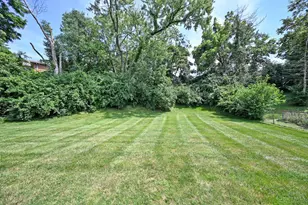 3367 Palmhill Ln, Cincinnati, OH 45239 - Photo 38