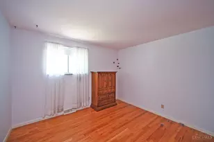 3367 Palmhill Ln, Cincinnati, OH 45239 - Photo 28