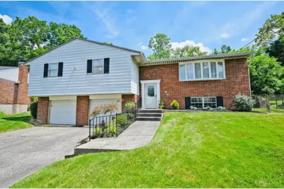 3367 Palmhill Lane, Green Township, OH 45239 - Photo 2