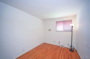3367 Palmhill Ln, Cincinnati, OH 45239 - Photo 24