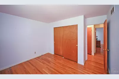 3367 Palmhill Lane, Green Township, OH 45239 - Photo 30