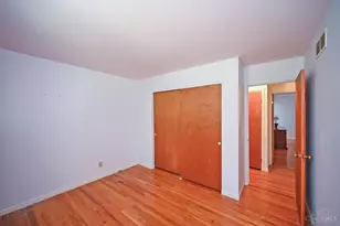 3367 Palmhill Ln, Green Township, OH 45239 - Photo 30