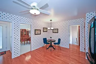 3367 Palmhill Ln, Cincinnati, OH 45239 - Photo 14