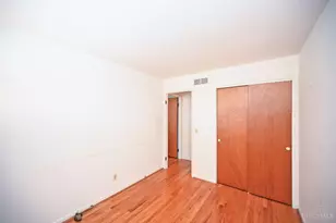 3367 Palmhill Ln, Green Township, OH 45239 - Photo 26