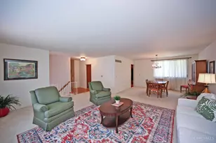 3367 Palmhill Ln, Cincinnati, OH 45239 - Photo 6