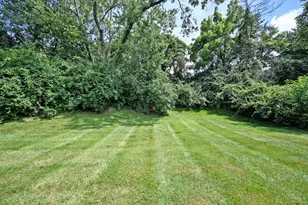 3367 Palmhill Ln, Cincinnati, OH 45239 - Photo 40