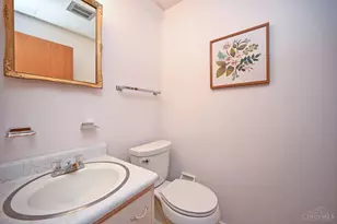 3367 Palmhill Ln, Cincinnati, OH 45239 - Photo 34