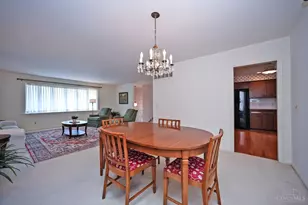 3367 Palmhill Ln, Cincinnati, OH 45239 - Photo 10
