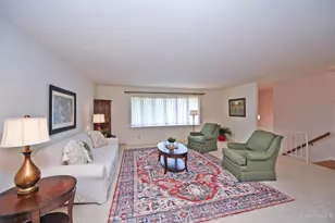 3367 Palmhill Ln, Cincinnati, OH 45239 - Photo 8