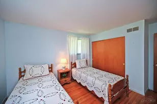 3367 Palmhill Ln, Cincinnati, OH 45239 - Photo 28