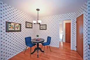 3367 Palmhill Ln, Cincinnati, OH 45239 - Photo 14