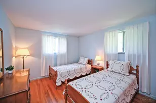 3367 Palmhill Ln, Cincinnati, OH 45239 - Photo 26