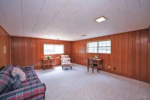 3367 Palmhill Ln, Cincinnati, OH 45239 - Photo 30
