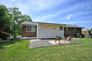 3367 Palmhill Ln, Cincinnati, OH 45239 - Photo 42