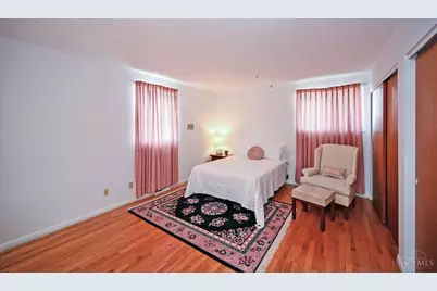 3367 Palmhill Lane, Cincinnati, OH 45239 - Photo 16