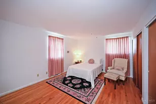 3367 Palmhill Ln, Cincinnati, OH 45239 - Photo 16