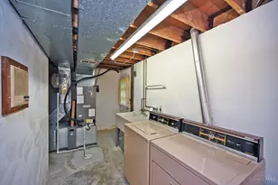 3367 Palmhill Ln, Cincinnati, OH 45239 - Photo 36