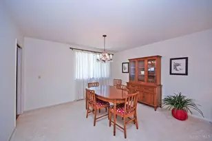3367 Palmhill Ln, Cincinnati, OH 45239 - Photo 8