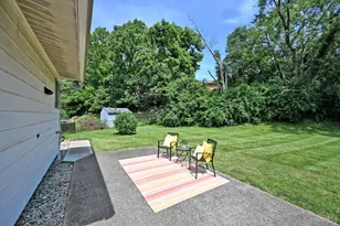 3367 Palmhill Ln, Cincinnati, OH 45239 - Photo 36
