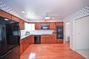 3367 Palmhill Ln, Cincinnati, OH 45239 - Photo 12