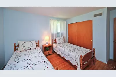 3367 Palmhill Lane, Green Township, OH 45239 - Photo 28