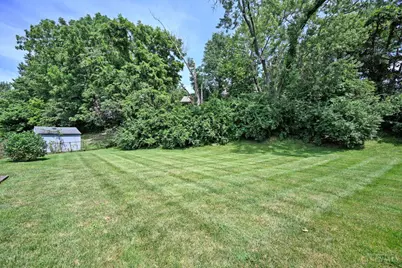 3367 Palmhill Lane, Cincinnati, OH 45239 - Photo 40