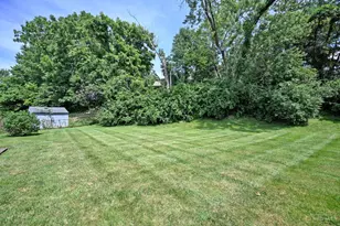 3367 Palmhill Ln, Cincinnati, OH 45239 - Photo 40